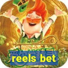 reels bet