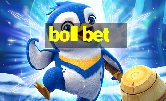 boll bet