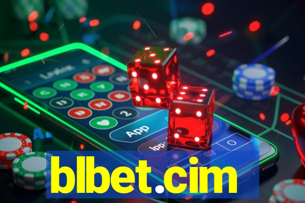 blbet.cim