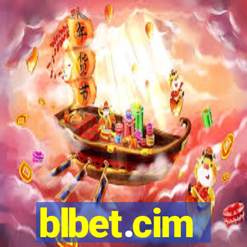 blbet.cim