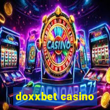 doxxbet casino