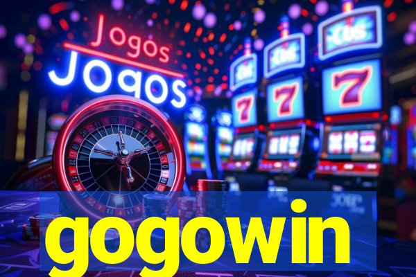 gogowin