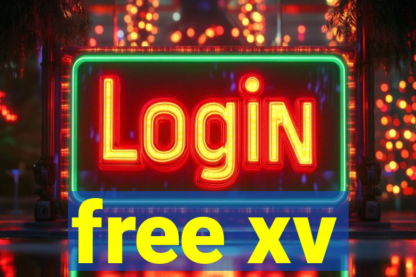 free xv