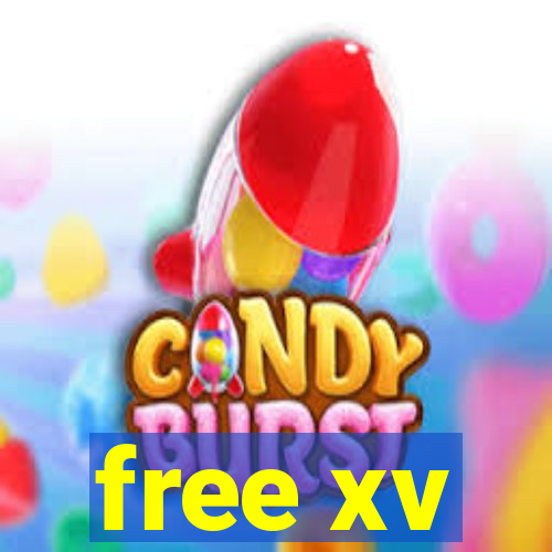 free xv