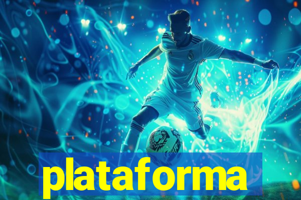 plataforma corinthians 777