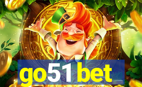 go51 bet