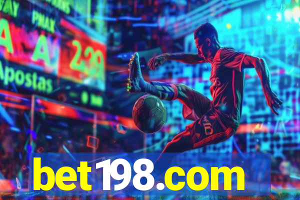 bet198.com