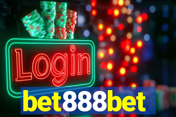 bet888bet