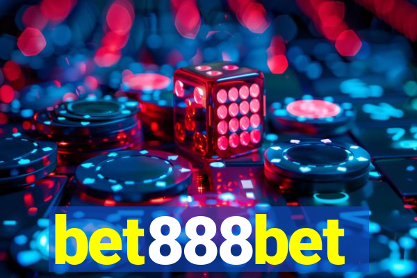 bet888bet