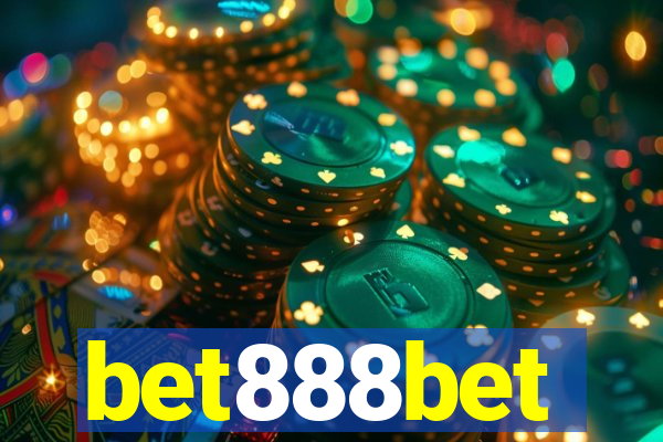 bet888bet