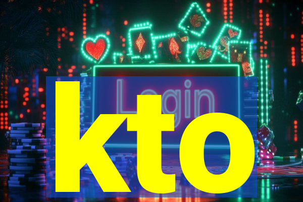 kto