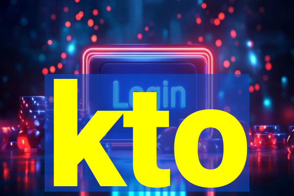 kto