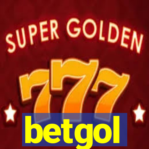 betgol