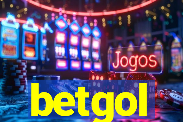 betgol