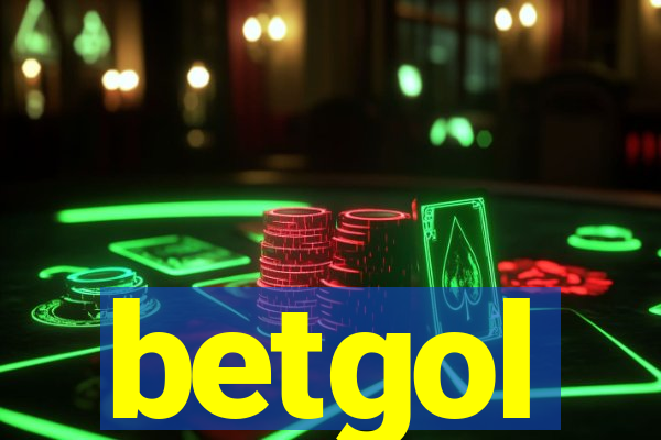 betgol