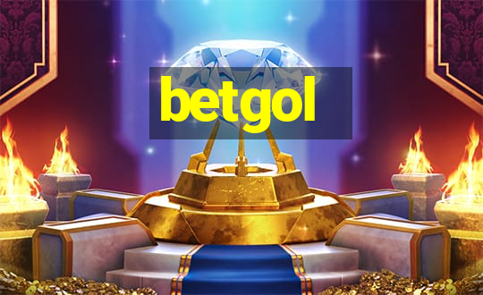 betgol