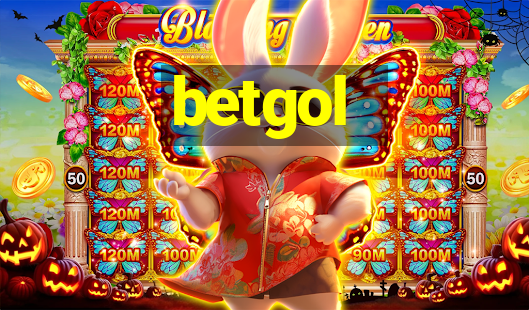 betgol