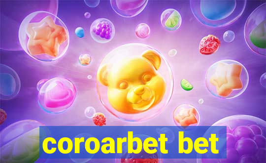 coroarbet bet