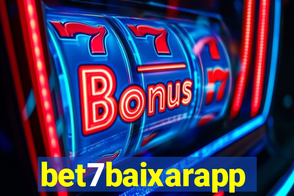 bet7baixarapp