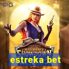 estreka bet