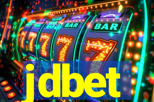 jdbet