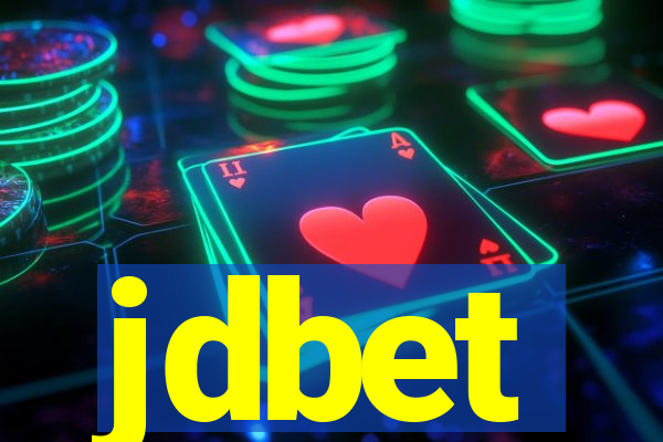 jdbet