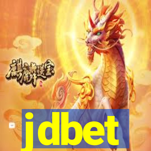 jdbet