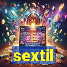 sextil