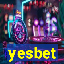 yesbet