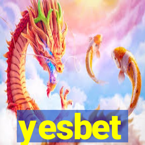 yesbet