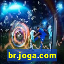 br.joga.com