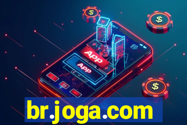 br.joga.com