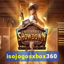 isojogosxbox360