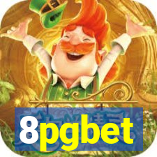 8pgbet