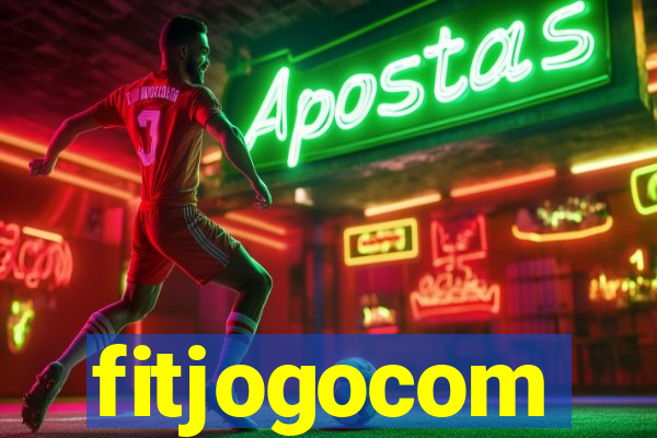 fitjogocom