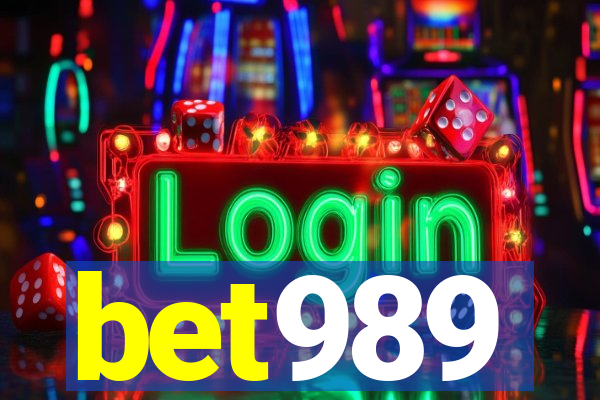 bet989