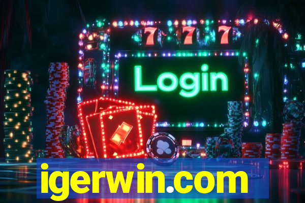 igerwin.com