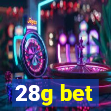 28g bet