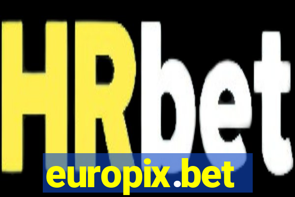 europix.bet