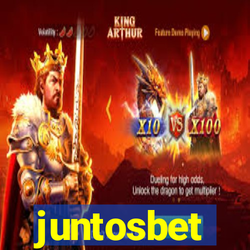 juntosbet