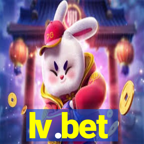 lv.bet