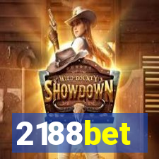 2188bet