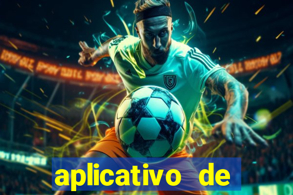 aplicativo de aposta de futebol bet