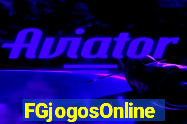 FGjogosOnline