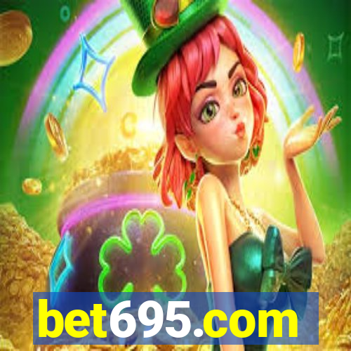 bet695.com