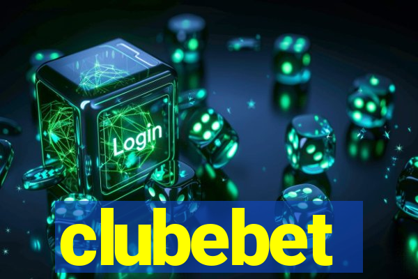 clubebet