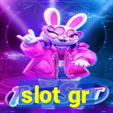 slot gr