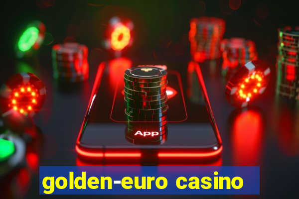 golden-euro casino