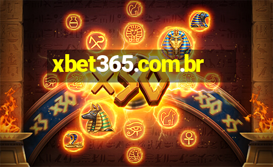 xbet365.com.br