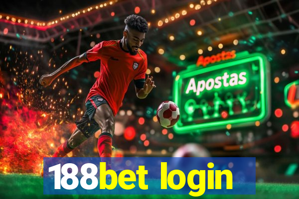 188bet login